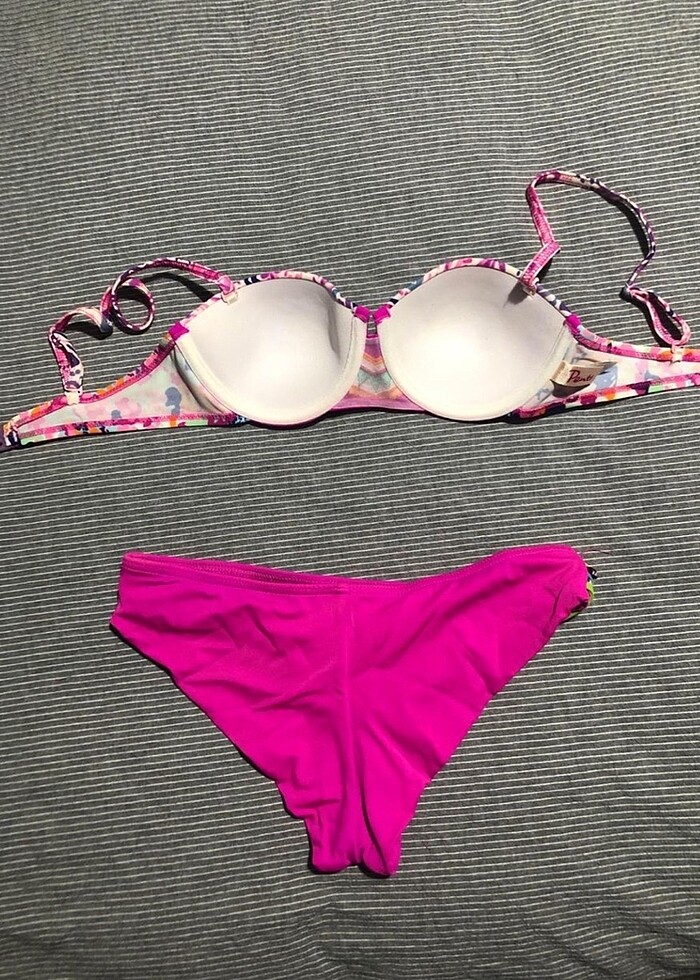 Penti Bikini Takımı - Görsel 2