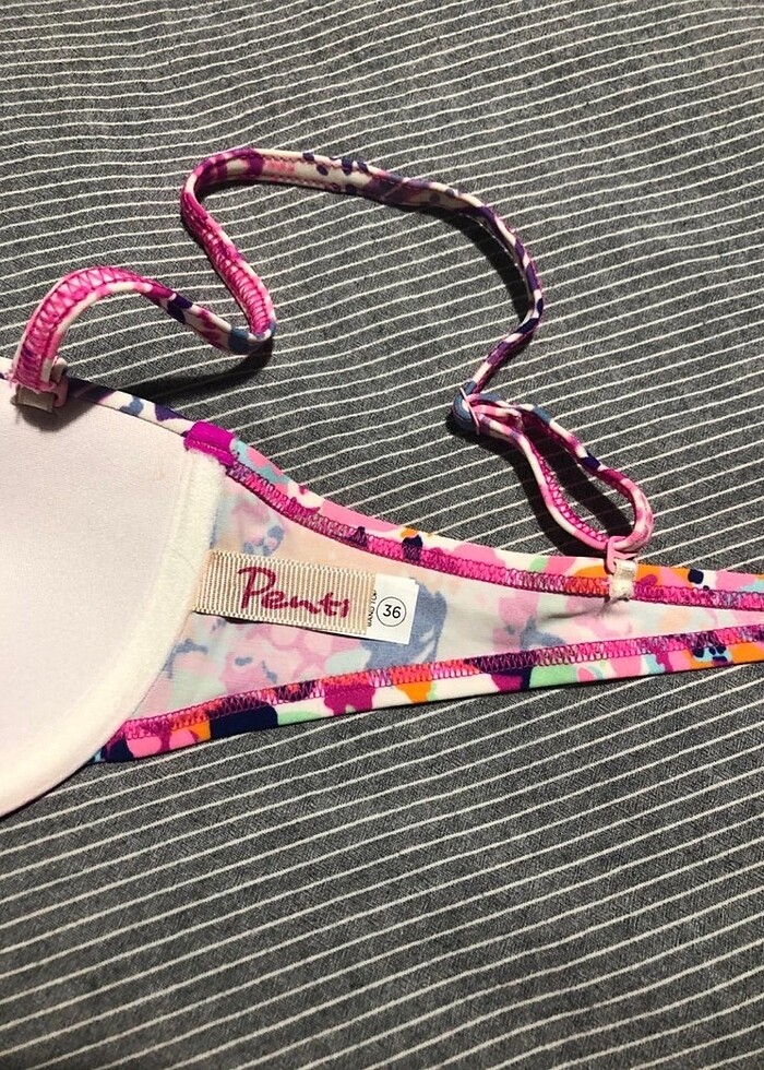 Penti Bikini Takımı - Görsel 3