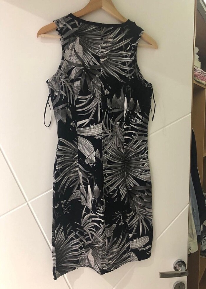 Colins Elbise - Görsel 2