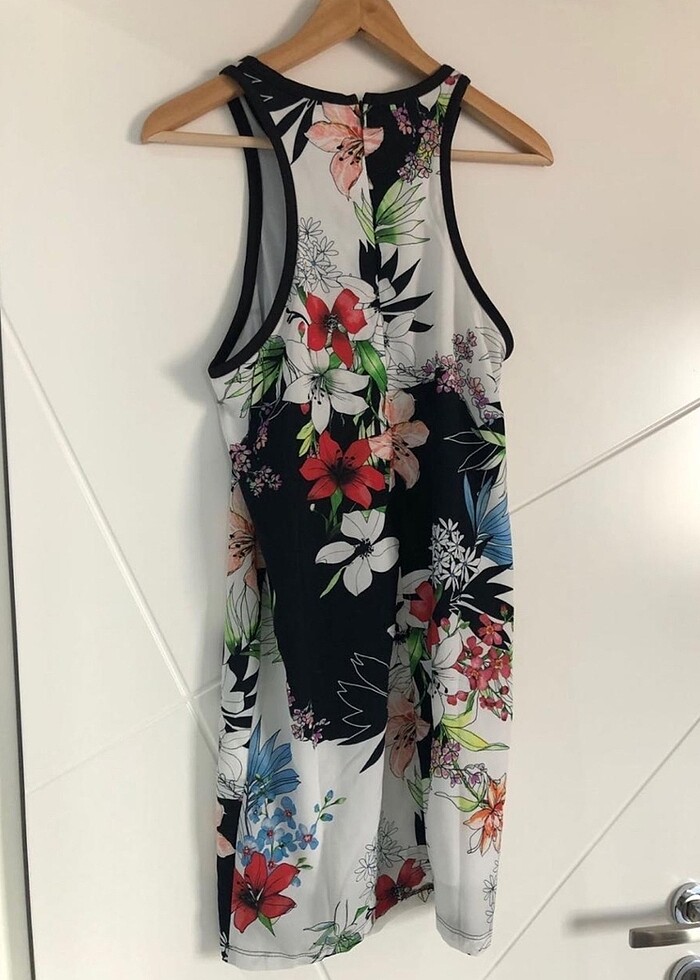 Ltb Elbise - Görsel 2