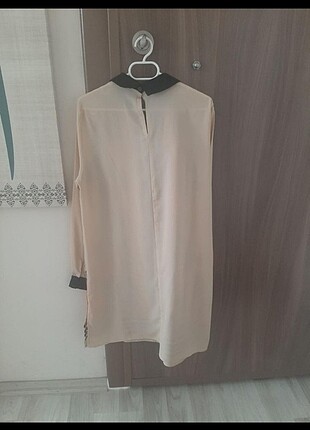 Diğer Tunik