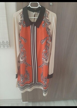 Tunik