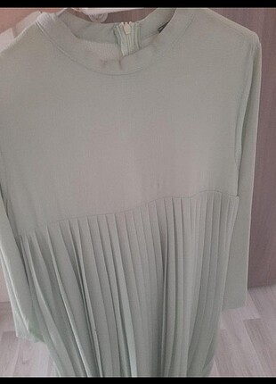 38 Beden Tunik