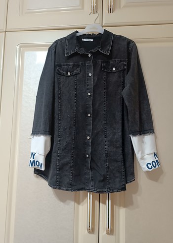 Mavi Jeans 40