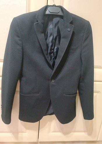 Altınyıldız 46-6 drop