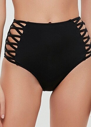 Bikini alti