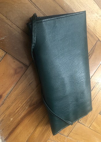 Siyah Makyaj Fırçası Seti - Görsel 6