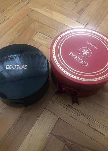 Ruj-far paleti - Görsel 9