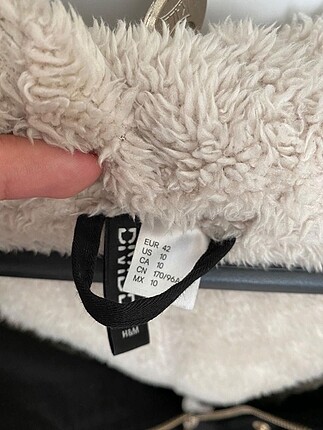 H&M H&M Parka