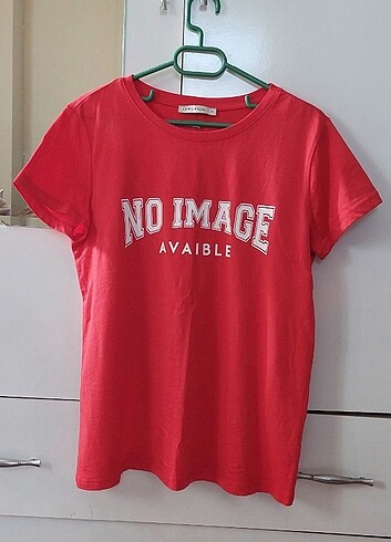 s Beden Lc Waikiki Tshirt