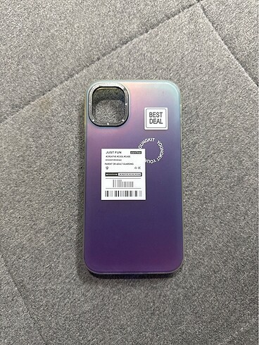 İphone 11 kılıf