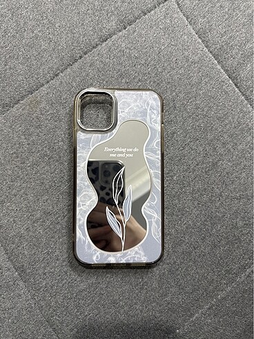 IPhone 11 kılıf 