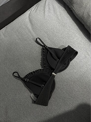 Diğer Bikini üstü