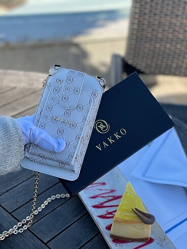 Vakko telefonluk