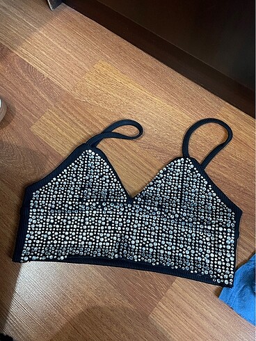 Askılı crop