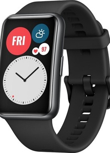 Huawei Fit 245 Akıllı Saat