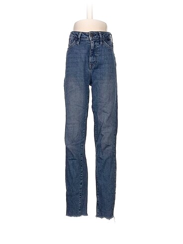 Mavi Jeans Jean / Kot %70 İndirimli.