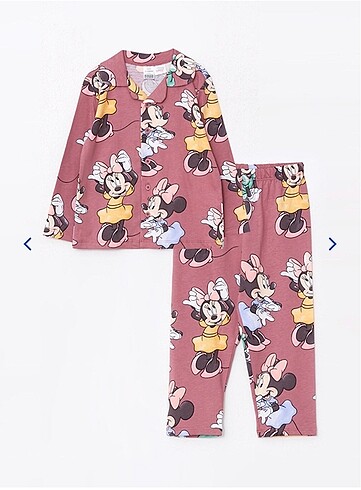 Pijama takımı
