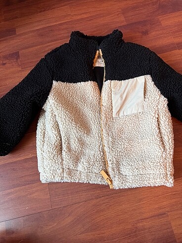 Zara mont