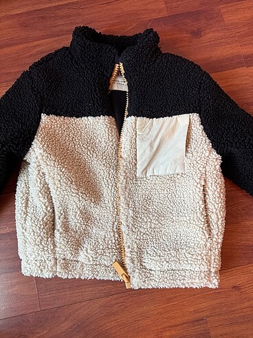 Zara Zara mont