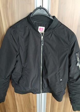 Koton mont