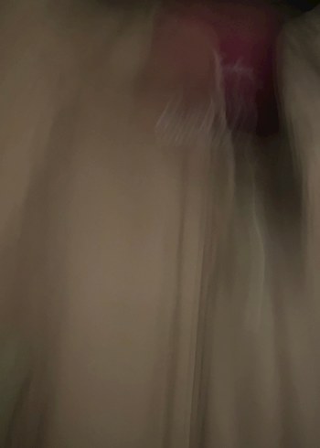 Spor Düğmeli Kahverengi Kadın Trençkot - Görsel 3