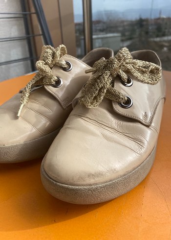 Alexander McQueen 36