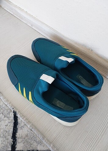 39 yada 40 numara ayakkabı - Görsel 2