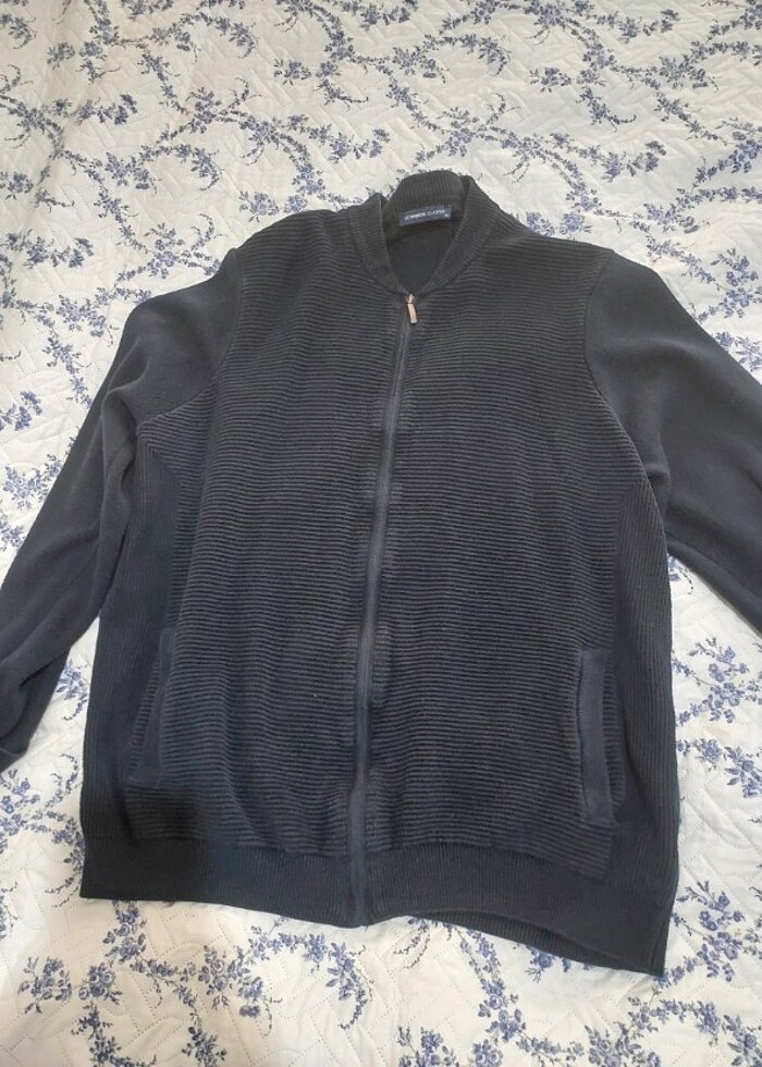 Lcw erkek hirka - Görsel 3