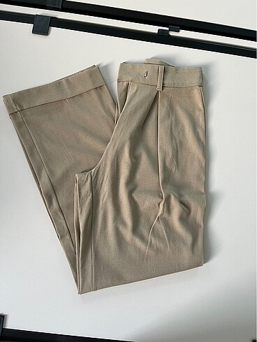 Trendyolmilla kumaş pantolon