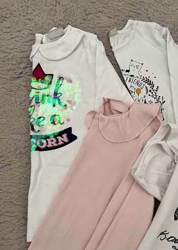 Çoklu üst - Görsel 3