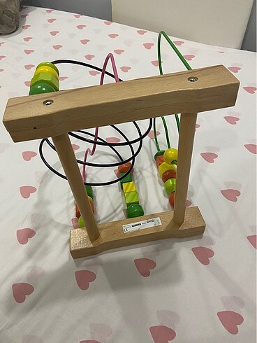 Ikea İkea