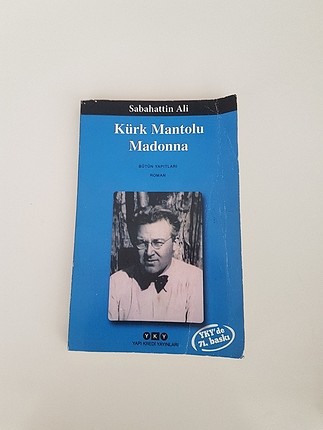 3 kitap kitap