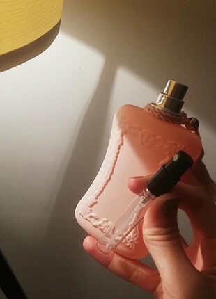 Parfums de marly 
