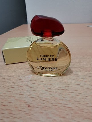 L'Occitane loccitane 