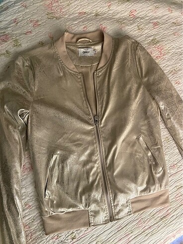 Only xs ceket