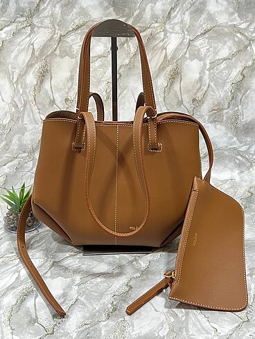 Beden polene mini taba