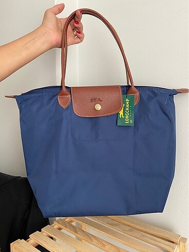 longchamp çanta