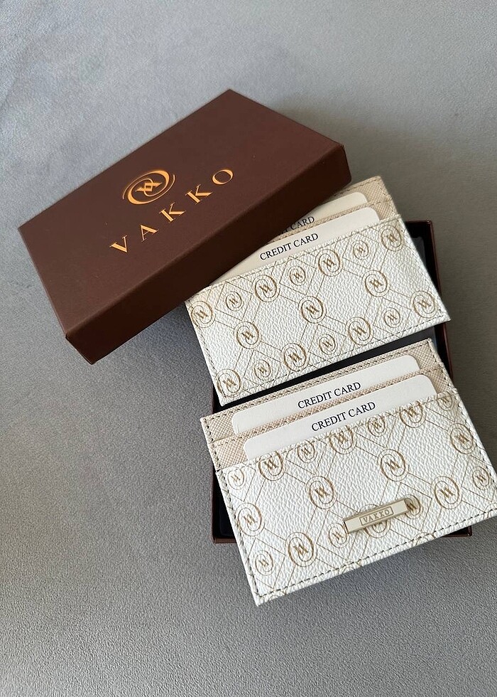 vakko kartlık - Görsel 5