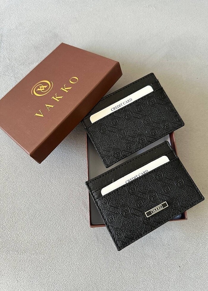 vakko kartlık - Görsel 3