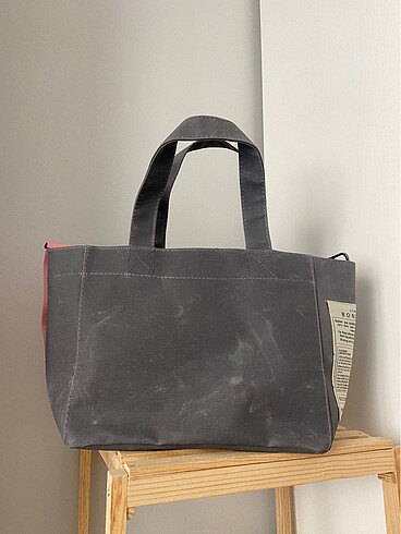 Beden Bonheur B+Bag