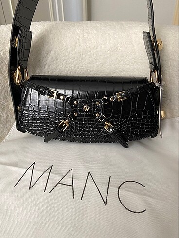 Manc Lilith
