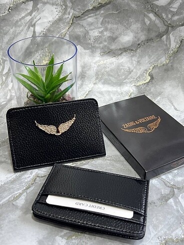 Zadig & Voltaire Kartlık - Görsel 3