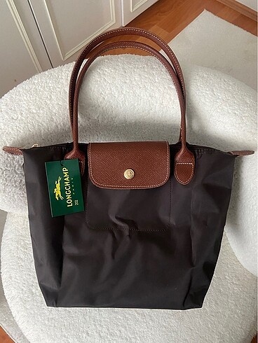 Longchamp No:2