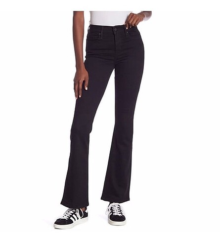 Levis Jean