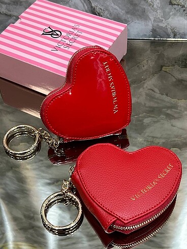 Victoria?s Secret Anahtarlık