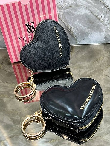 Victoria s Secret Victoria?s Secret Anahtarlık
