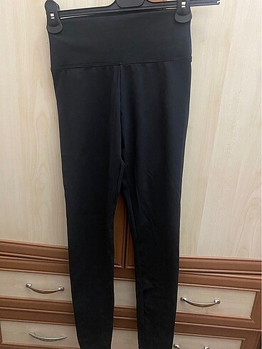 Calzedonia Toparlayıcı tayt