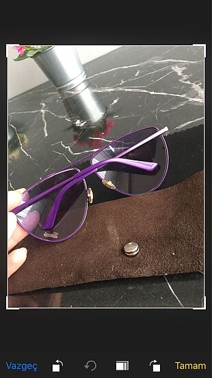 Gucci Gucci Gözlük