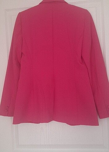 Koton #KOTON BLAZER CEKET